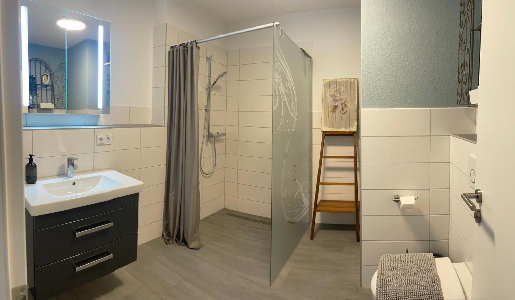 E&A City Apartment Hannover Mitten Im Stadtzentrum Mit Lift Und Tiefgarage 外观 照片