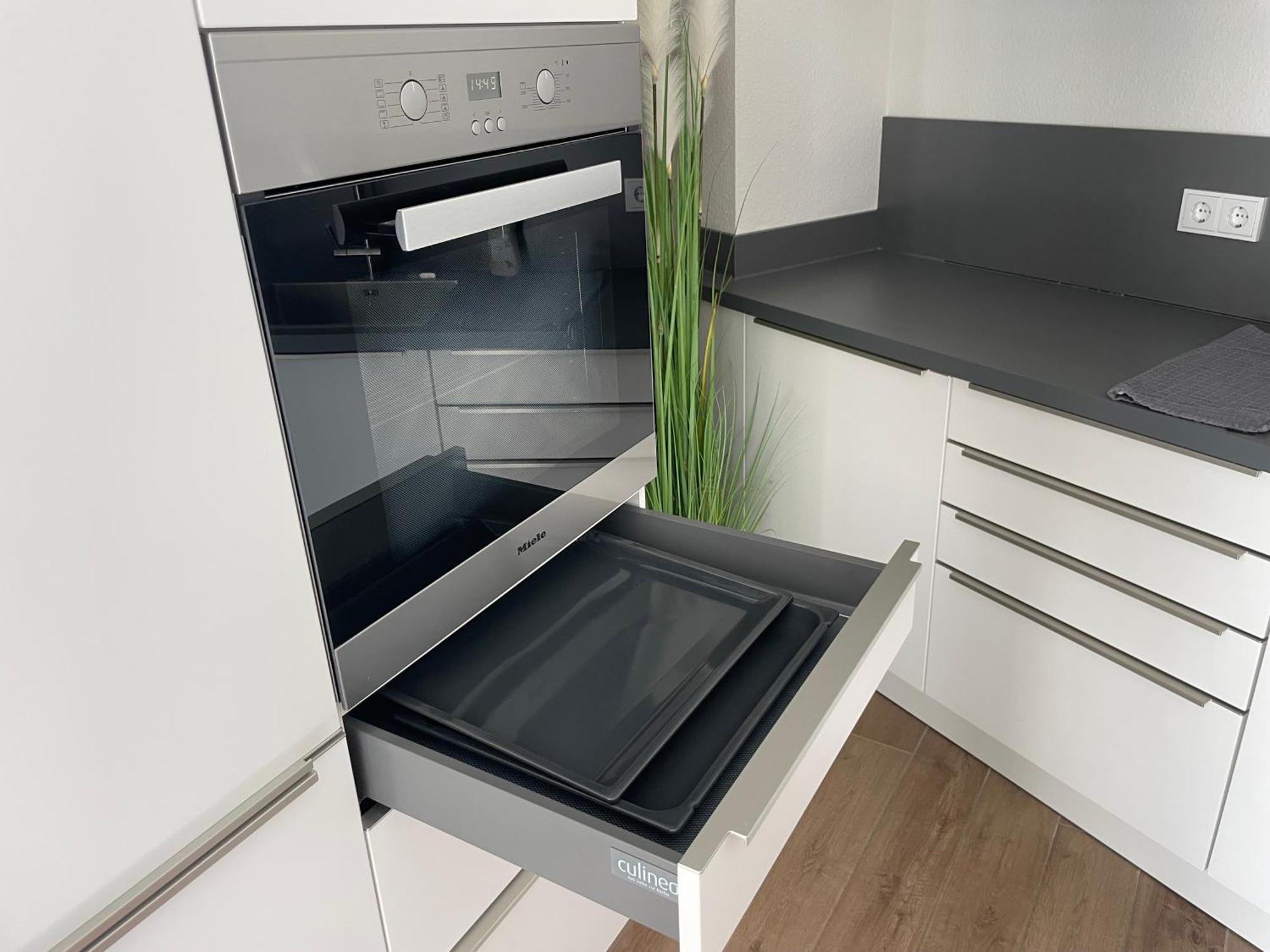 E&A City Apartment Hannover Mitten Im Stadtzentrum Mit Lift Und Tiefgarage 外观 照片