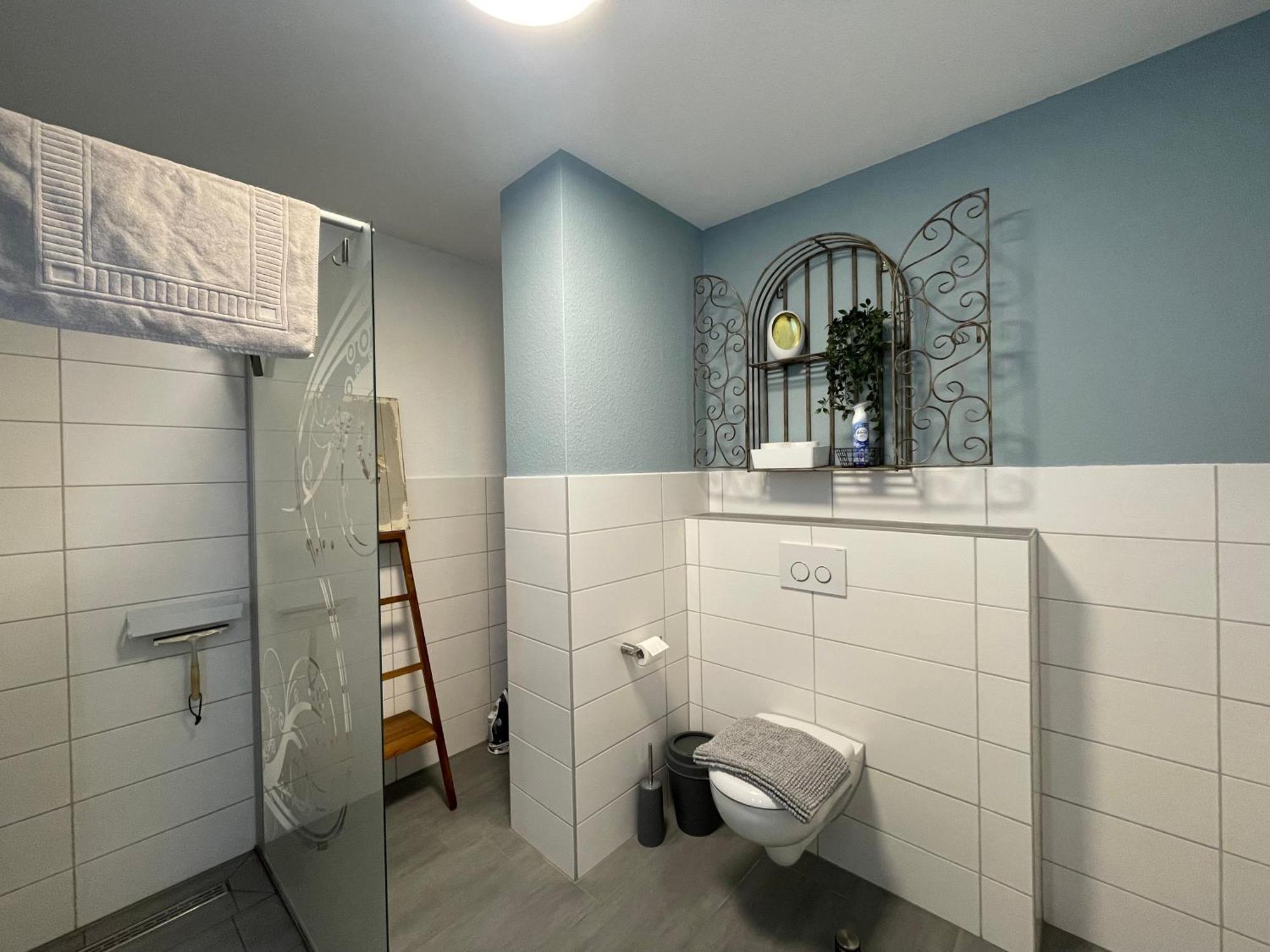 E&A City Apartment Hannover Mitten Im Stadtzentrum Mit Lift Und Tiefgarage 外观 照片